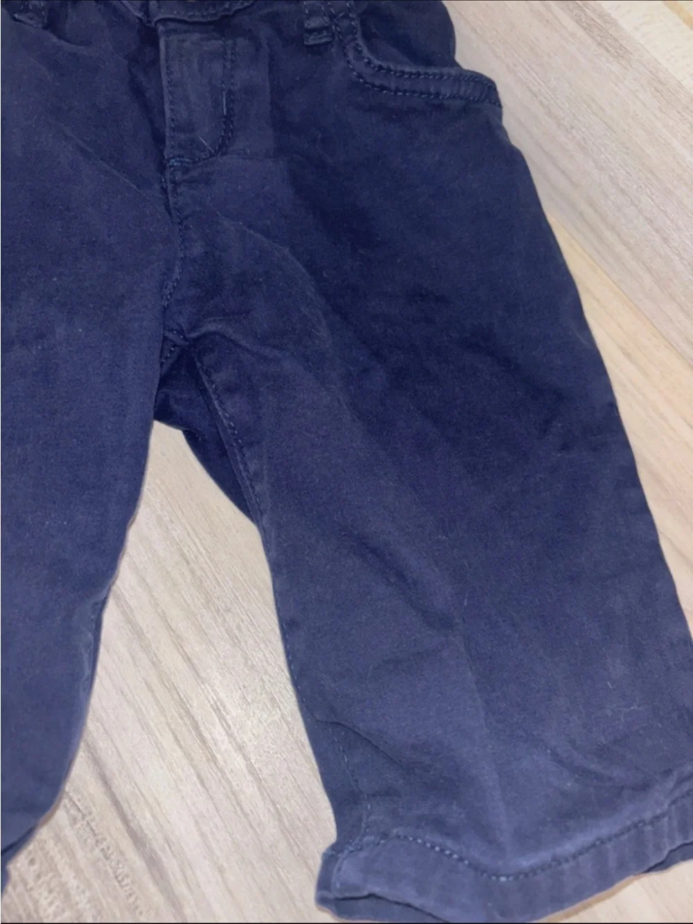 🟢10/$10 - shorts